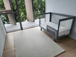 Cluny Park Residence (D10), Condominium #564248801